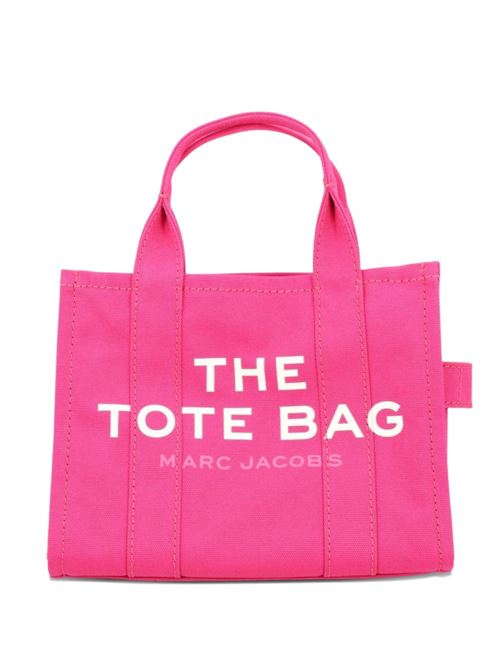 The Small Tote Bag MARC JACOBS | M0016493688